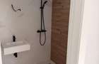 Ap 4 cam 122mp + gradina 270 mp+ loc parcare subteran Astorium Garden - 5