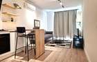 Apartament 2 camere Tomis Park | Parcare inclusa - 1