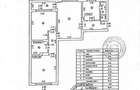 Apartament 3 camere Giulesti - 7
