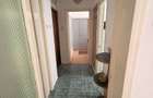 Apartament de inchiriat 3 camere - 8