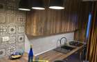 Apartament tip studio de inchiriat pe bulevard dem radulescu - 2