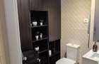 Apartament Premium 2 Camere Complex HILS Titanium