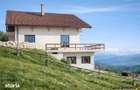 Resedinta pensiune, in areal privilegiat. cu 1.000 mp teren, Pestera, - 13