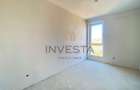 Apartament cu 3 camere in bloc nou de vanzare, zona Someseni - 6