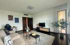 Apartament 2 camere de inchiriat + loc de parcare 5 min Metrou M.Bravu - 6