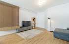Apartament 2 camere generos, 69 mp, Ivory Residence, Voluntari, Pipera - 12