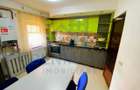 Apartament 2 camere parter Rovine cu centrala langa pizza Ibiza - 10