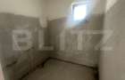 Casa plan parter, 110 mp , 350 mp teren, Odoreu - 1