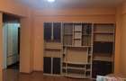 Apartament de inchiriat cu 3 camere etaj 4 ,LIFT pe strada munteniei - 5