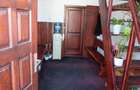 Casă cu 2 camere cu Teren 120 Mp în Bereasca