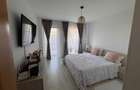 Apartament cu curte - 3 camere - Rahova - 7