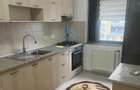 Inchiriere Apartament 3 camere in Doamna Ghica Petfriendly - 6