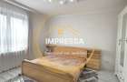 Se vinde casa single 96mp 3 camere la str principala 125.000euro - 6