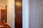 Apartament cu 3 camere de vanzare in zona Rahova - 11