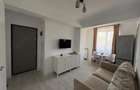 2 Camere | Brătianu Residence Otopeni | Prima Închiriere | Parcare Inclusă