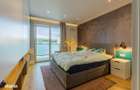 3 camere, Premium, bloc nou, Dambul Rotund Zona LIDL, Calea Baciului - 4