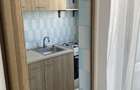 Garsoniera confort 1 - 7