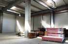 Spatiu depozitare zona Drumul intre Tarlale /Industriilor 992 mp - 11
