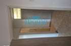 Apartament 2 camere Tineretului| Cantemir| Metrou - 10
