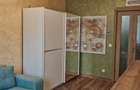 Proprietar - Vand Apartament 2 camere Rin Grand Residence - 6