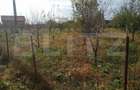 Teren intravilan de vanzare, 1400 mp, zona Bercu Rosu - 2