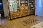 PROPRIETAR,Vand apart.2 cam semi,confort 1,centrala noua,CV,Et 4,, - 2