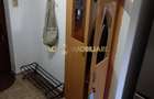 1 Camere de inchiriat | Vitan | Utilat | Mobilat