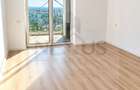 Apartament 2 camere decomandat | 75 mp |  Parcare|