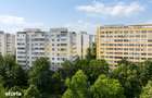 Apartament2camere|Metrou/Pia?aMuncii| Arena Nat?ionala?|Parc Na?ional - 8