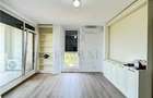 Apartament 3 camere deosebit mobilat si utilat modern in blo - Timisoara (Timis) - 5
