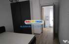 Apartament Bloc Nou Berceni - Dimitrie Leonida - Biruintei - Bucuresti (Bucuresti-Ilfov) - 3