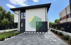 Vila Premium | Traian Vuia, Otopeni - 4