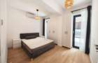 Baneasa - Stejarii | 3 camere+2 terase | 147 mp | Parcare subterana - 7