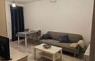 Ofer spre inchiriere garsoniera tip studio in Militari Rezident - 3