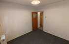 Apartament 3 camere  - 7