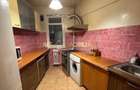 2 Camere de inchiriat | Titan | Metrou | Petfriendly