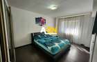 De vanzare apartament 2 camere, parter inalt, Ampoi 3 - 7