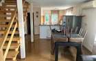 Casa de vanzare in Livezile - 6
