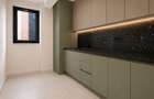 Premium 2 camere 58 mp Galata Bloc Nou - 5