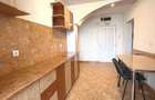 Apartament 2 camere 52mp zona Ultracentrala finisat 67.500eur neg