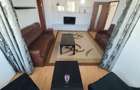 Inchiriez apartament 3 Camere Gavana-2 - 4