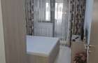 Ap 2 camere,centrala termica, loc de parcare - 6
