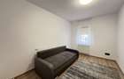 3 camere Tractorul parter cu gradina - 7