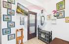 Apartament cu 3 camere superb in zona Doamna Ghica - 6