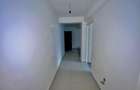 Apartament cu 3 camere, bloc nou, finisat complet - Family Market - 5