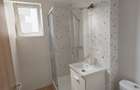 Apartament 3 Camere | 83 MP| Pretabil Spatiu Comercial | Drumul Fermei