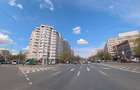 Spatiu comercial de inchiriat Mihai Bravu Iancului 80 mp vitrina 7 ml - 2
