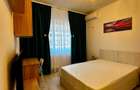 Garsoniera 30m2, Militari Rezidence cu loc de parcare inclus, 350 euro - 13
