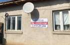 Exclusivitate! Teren 3.000 mp - Poiana - 40 euro/mp negociabil(Cod E2+E7)