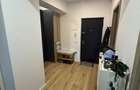Apartament 2 camere | Novum Politehnica | Parcare inclusa - 2